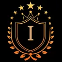 Insanyous Group