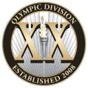 Lapd | Olympic Division
