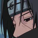Nerds and bacons Discord Server Icon
