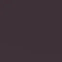 Elio fanbase Server