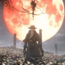 Ranni’s Rise Discord Server Icon