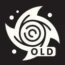 Milkway/old