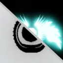 UnBalanced Craftwars Raids Discord Server Icon