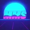 MMS | Midnight's Minecraft Server