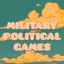 Miltary Political Game | Архив