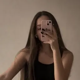 ✦ cutiex — мониторинг Discord сервера, статистика и рейтинг