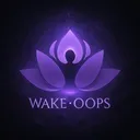 Wake Oops
