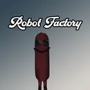 Robot Factory