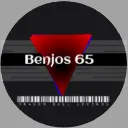 Team Benjos