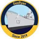 geoRyan Content Hub