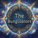 THE Bungulators