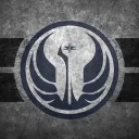 The Rogue Order