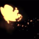 CHILL INFERNO icon