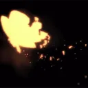 CHILL INFERNO Discord Server Icon