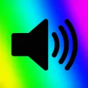 Free Sound Effects 🔊