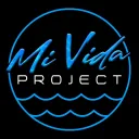 Mi Vida Project