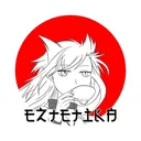 E Z T E T I K A