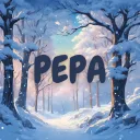 PEPA Clan