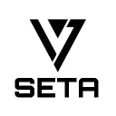 TEAM SETA⚔