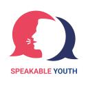 SPEAKABLE YOUTH Discord Server Icon