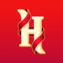 Hylandia