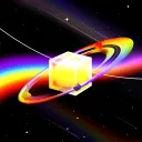 Solarfall