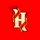Hylandia