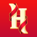 Discovery icon for Hylandia Discord server