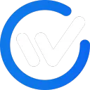 Oksitweb - oksitweb.com