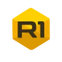 R1Boost.com WoW Services