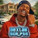 🧫ᴅᴇxʟᴀʙ ꜱᴄʀɪᴘᴛꜱ ® | RedM & FiveM Scripts