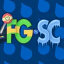 Fighting Games SC