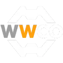 Watson & Watson Corporation
