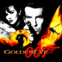 GoldenEye 007 Online