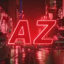 AdversBoost Zone |  Anime ღ •  E-Girl • LGBT  • Polska •  • Gry • Społeczność • Poland • Gadanie