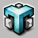 T-Money's Minecraft Community