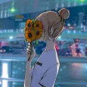 隠れ家
