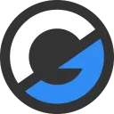 Gamers Club - RMR
