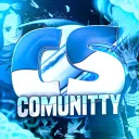 SC Comunity [BR]