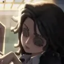 A Idv Server Discord Server Icon