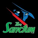 The Sanctum