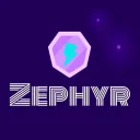 Zephyr