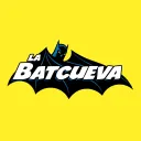 La Batcueva Show