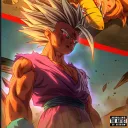 Community Of Chaos | We Play G... Discord Server Icon