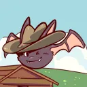 Vampire Rancher