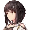 Harvestella Speedruns