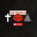 The Official Truth Is Server avatar