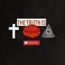 The Official Truth Is Server