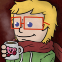 Batchio icon