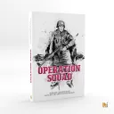 Operation Squad Community